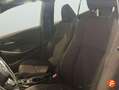 Toyota Corolla 140H Style Edition Blanco - thumbnail 9