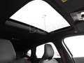 Renault Captur R.S. LINE E-TECH 160 NAVI SHZ BT Schwarz - thumbnail 10