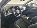 Audi Q5 40 TDI 204 CV quattro S tronic Business Advanced Grigio - thumbnail 13