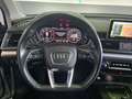 Audi Q5 40 TDI 204 CV quattro S tronic Business Advanced Grigio - thumbnail 12