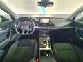 Audi Q5 40 TDI 204 CV quattro S tronic Business Advanced Grigio - thumbnail 10