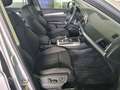 Audi Q5 40 TDI 204 CV quattro S tronic Business Advanced Grigio - thumbnail 14