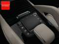 Mercedes-Benz GLE 350 de 4M AMG NIGHT AHK+DISTRONIC+AKUSTIK+ Rot - thumbnail 28
