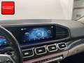 Mercedes-Benz GLE 350 de 4M AMG NIGHT AHK+DISTRONIC+AKUSTIK+ Rot - thumbnail 26