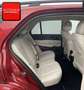 Mercedes-Benz GLE 350 de 4M AMG NIGHT AHK+DISTRONIC+AKUSTIK+ Rot - thumbnail 9