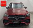 Mercedes-Benz GLE 350 de 4M AMG NIGHT AHK+DISTRONIC+AKUSTIK+ Rot - thumbnail 6