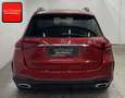 Mercedes-Benz GLE 350 de 4M AMG NIGHT AHK+DISTRONIC+AKUSTIK+ Rot - thumbnail 7