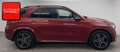 Mercedes-Benz GLE 350 de 4M AMG NIGHT AHK+DISTRONIC+AKUSTIK+ Rot - thumbnail 5