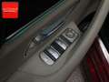 Mercedes-Benz GLE 350 de 4M AMG NIGHT AHK+DISTRONIC+AKUSTIK+ Rot - thumbnail 30