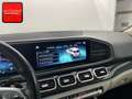 Mercedes-Benz GLE 350 de 4M AMG NIGHT AHK+DISTRONIC+AKUSTIK+ Rot - thumbnail 21