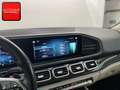 Mercedes-Benz GLE 350 de 4M AMG NIGHT AHK+DISTRONIC+AKUSTIK+ Rot - thumbnail 23