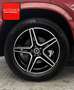 Mercedes-Benz GLE 350 de 4M AMG NIGHT AHK+DISTRONIC+AKUSTIK+ Rot - thumbnail 10