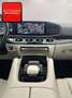 Mercedes-Benz GLE 350 de 4M AMG NIGHT AHK+DISTRONIC+AKUSTIK+ Rot - thumbnail 17