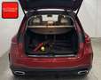 Mercedes-Benz GLE 350 de 4M AMG NIGHT AHK+DISTRONIC+AKUSTIK+ Rot - thumbnail 33