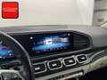 Mercedes-Benz GLE 350 de 4M AMG NIGHT AHK+DISTRONIC+AKUSTIK+ Rot - thumbnail 20