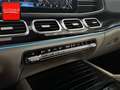 Mercedes-Benz GLE 350 de 4M AMG NIGHT AHK+DISTRONIC+AKUSTIK+ Rot - thumbnail 27