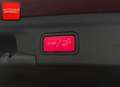Mercedes-Benz GLE 350 de 4M AMG NIGHT AHK+DISTRONIC+AKUSTIK+ Rot - thumbnail 15