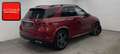 Mercedes-Benz GLE 350 de 4M AMG NIGHT AHK+DISTRONIC+AKUSTIK+ Rot - thumbnail 4