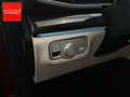 Mercedes-Benz GLE 350 de 4M AMG NIGHT AHK+DISTRONIC+AKUSTIK+ Rot - thumbnail 32
