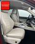 Mercedes-Benz GLE 350 de 4M AMG NIGHT AHK+DISTRONIC+AKUSTIK+ Rot - thumbnail 8