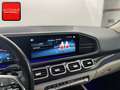 Mercedes-Benz GLE 350 de 4M AMG NIGHT AHK+DISTRONIC+AKUSTIK+ Rot - thumbnail 24