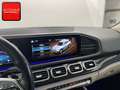 Mercedes-Benz GLE 350 de 4M AMG NIGHT AHK+DISTRONIC+AKUSTIK+ Rot - thumbnail 25
