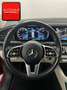 Mercedes-Benz GLE 350 de 4M AMG NIGHT AHK+DISTRONIC+AKUSTIK+ Rot - thumbnail 18