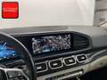 Mercedes-Benz GLE 350 de 4M AMG NIGHT AHK+DISTRONIC+AKUSTIK+ Rot - thumbnail 19