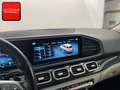 Mercedes-Benz GLE 350 de 4M AMG NIGHT AHK+DISTRONIC+AKUSTIK+ Rot - thumbnail 22