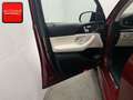 Mercedes-Benz GLE 350 de 4M AMG NIGHT AHK+DISTRONIC+AKUSTIK+ Rot - thumbnail 34