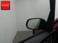 Mercedes-Benz GLE 350 de 4M AMG NIGHT AHK+DISTRONIC+AKUSTIK+ Rot - thumbnail 14