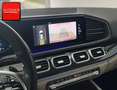 Mercedes-Benz GLE 350 de 4M AMG NIGHT AHK+DISTRONIC+AKUSTIK+ Rot - thumbnail 12