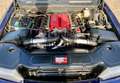 Maserati Quattroporte Evoluzione V8 Modena , Traumzustand Blau - thumbnail 14