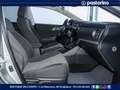Toyota Auris 1.8 SW BLACK EDITION 136CV B/IBRIDO Grey - thumbnail 12