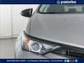 Toyota Auris 1.8 SW BLACK EDITION 136CV B/IBRIDO Grey - thumbnail 4