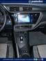 Toyota Auris 1.8 SW BLACK EDITION 136CV B/IBRIDO Grigio - thumbnail 15