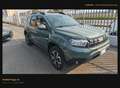 Dacia Duster Duster 1.0 tce Journey UP Gpl 4x2 100cv Vert - thumbnail 2