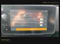 Dacia Duster Duster 1.0 tce Journey UP Gpl 4x2 100cv Vert - thumbnail 21