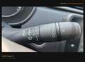Dacia Duster Duster 1.0 tce Journey UP Gpl 4x2 100cv Vert - thumbnail 20