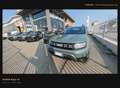 Dacia Duster Duster 1.0 tce Journey UP Gpl 4x2 100cv Vert - thumbnail 4