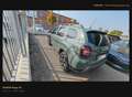 Dacia Duster Duster 1.0 tce Journey UP Gpl 4x2 100cv Vert - thumbnail 9