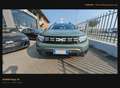 Dacia Duster Duster 1.0 tce Journey UP Gpl 4x2 100cv Vert - thumbnail 3