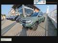 Dacia Duster Duster 1.0 tce Journey UP Gpl 4x2 100cv Vert - thumbnail 6