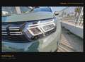 Dacia Duster Duster 1.0 tce Journey UP Gpl 4x2 100cv Vert - thumbnail 11