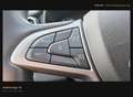 Dacia Duster Duster 1.0 tce Journey UP Gpl 4x2 100cv Vert - thumbnail 18