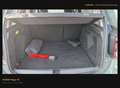 Dacia Duster Duster 1.0 tce Journey UP Gpl 4x2 100cv Vert - thumbnail 25