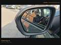 Dacia Duster Duster 1.0 tce Journey UP Gpl 4x2 100cv Vert - thumbnail 14