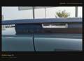 Dacia Duster Duster 1.0 tce Journey UP Gpl 4x2 100cv Vert - thumbnail 12