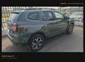 Dacia Duster Duster 1.0 tce Journey UP Gpl 4x2 100cv Vert - thumbnail 10
