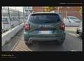 Dacia Duster Duster 1.0 tce Journey UP Gpl 4x2 100cv Vert - thumbnail 8